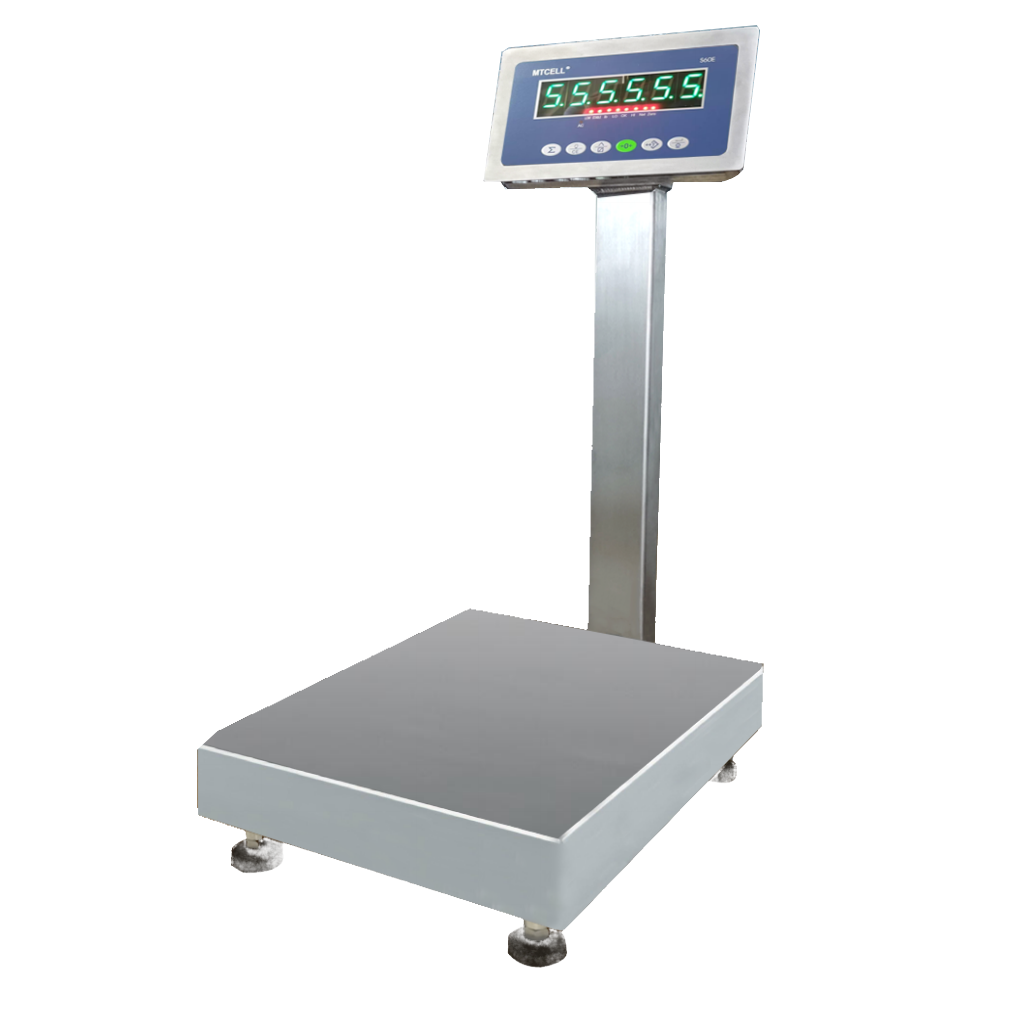 PBS-436(IND226)台秤