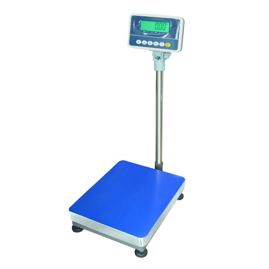 RW20系列电子台秤